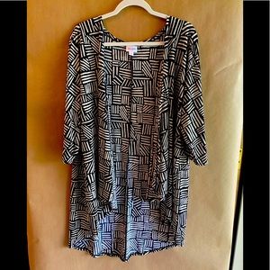 LuLaRoe Cardigan